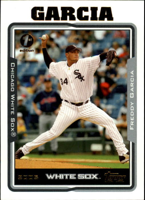 Carlos Beltran Card 2005 Topps Black #413