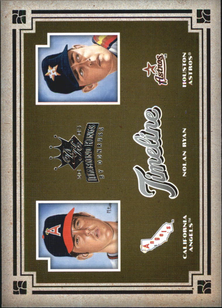 Picture 2 of 33