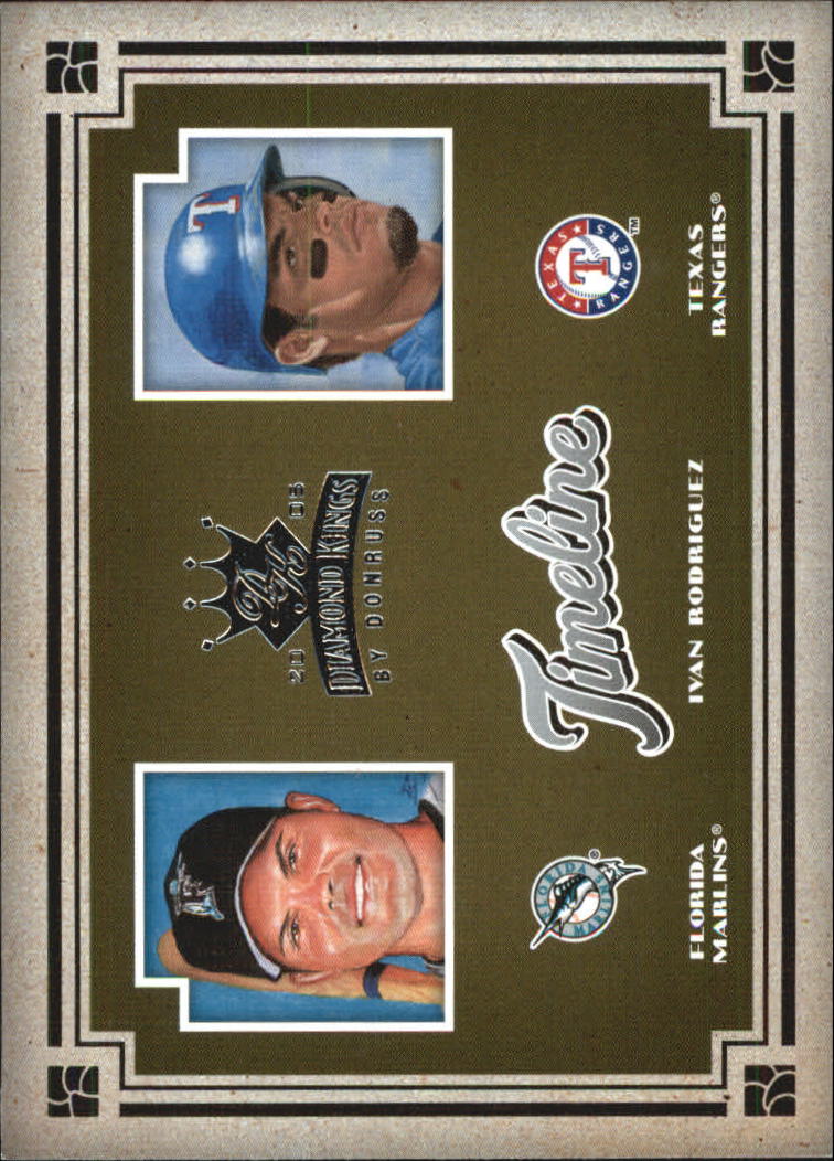 Picture 6 of 33