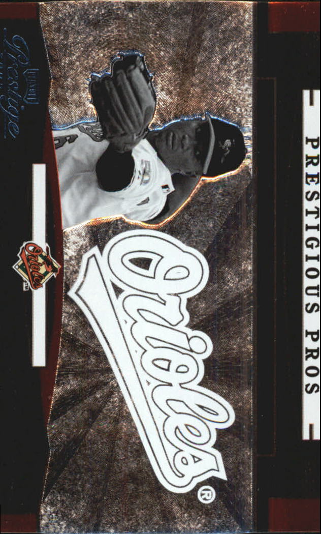 Bild 76 von 155