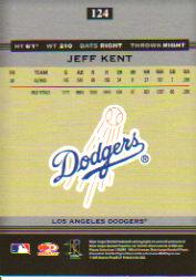 2005 Donruss Greats Baseball "Holofoil" Parallel Cards - Picture 85 of 93