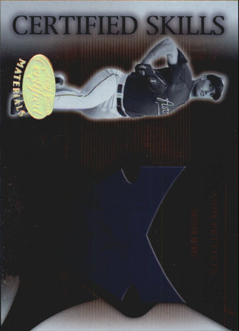 Picture 2 of 75
