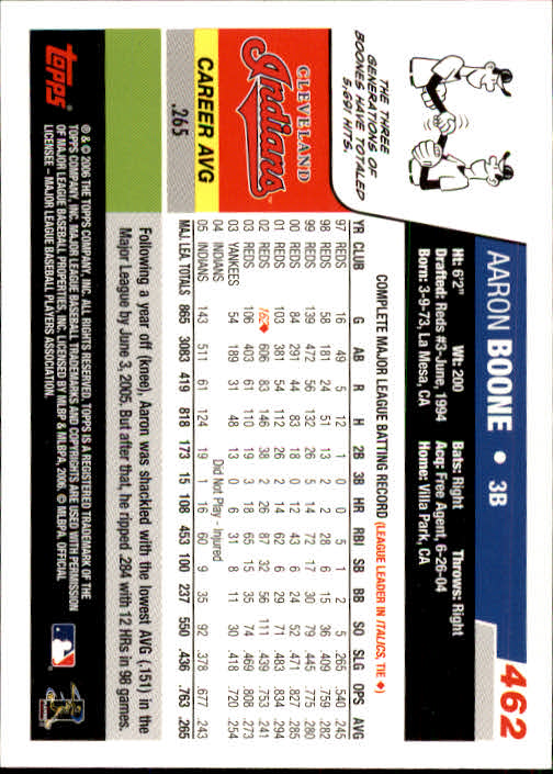 Eric Milton 2007 Topps #539 Cincinnati Reds Baseball Card