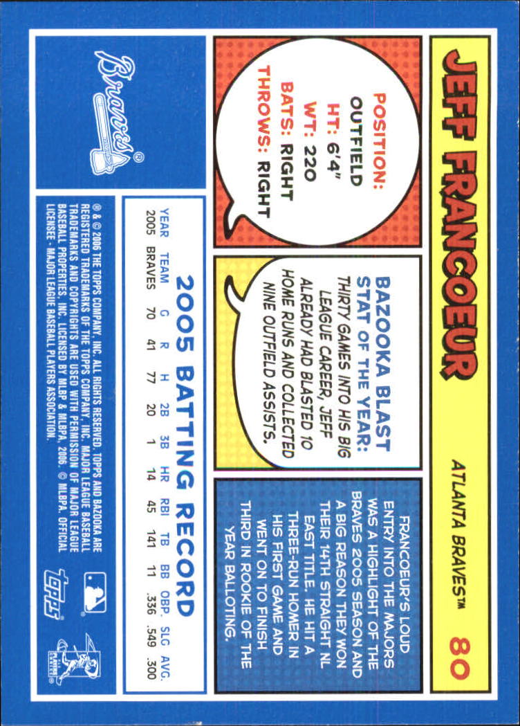 Bild 73 von 219