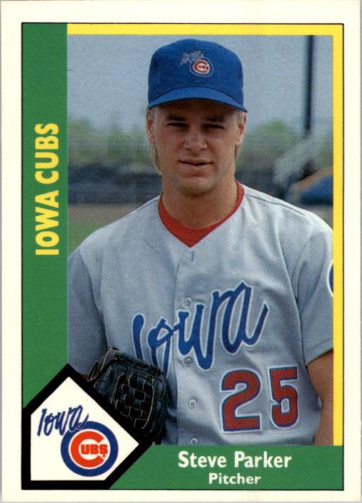 A8016- 1990 CMC Minor League Baseball Cards GROUP3 -You Pick- 15+ FREE US SHIP - Picture 13 of 107