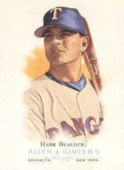 2006 Topps Allen and Ginter 101-200 YOU PICK - Bild 66 von 152