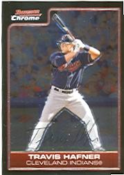 2006 Bowman Chrome Baseball Part 1 - Picture 159 of 412