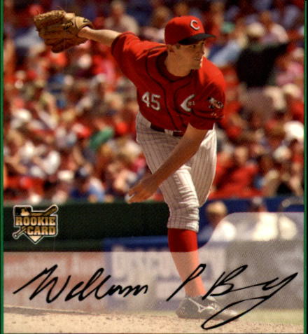 2006 Bowman Draft Baseball Part 1 Main Set (Paper) - Picture 12 of 329