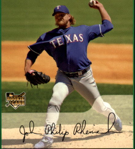 2006 Bowman Draft Baseball Part 1 Main Set (Paper) - Picture 32 of 329