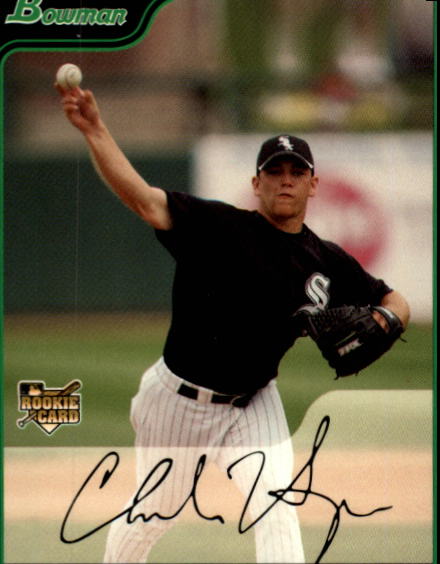 2006 Bowman Draft Baseball Part 1 Main Set (Paper) - Picture 70 of 329