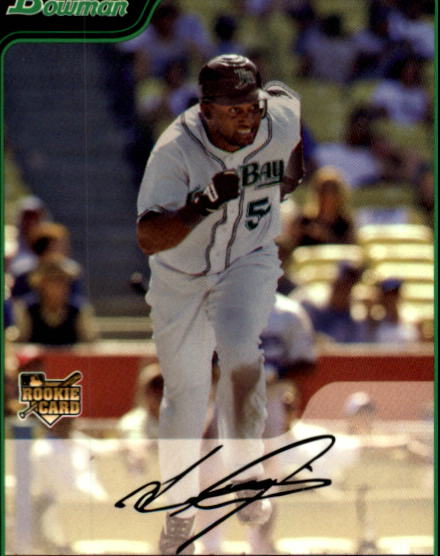 2006 Bowman Draft Baseball Part 1 Main Set (Paper) - Picture 76 of 329