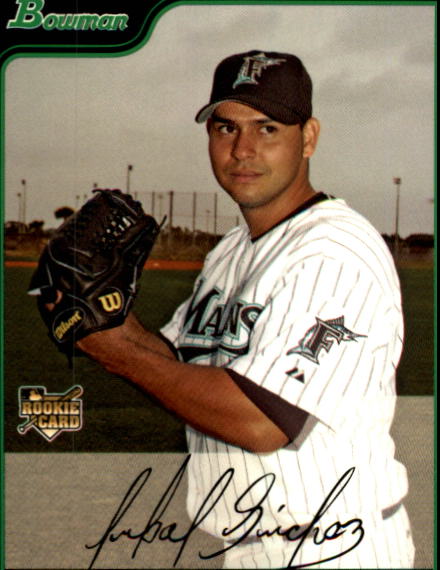 2006 Bowman Draft Baseball Part 1 Main Set (Paper) - Picture 88 of 329
