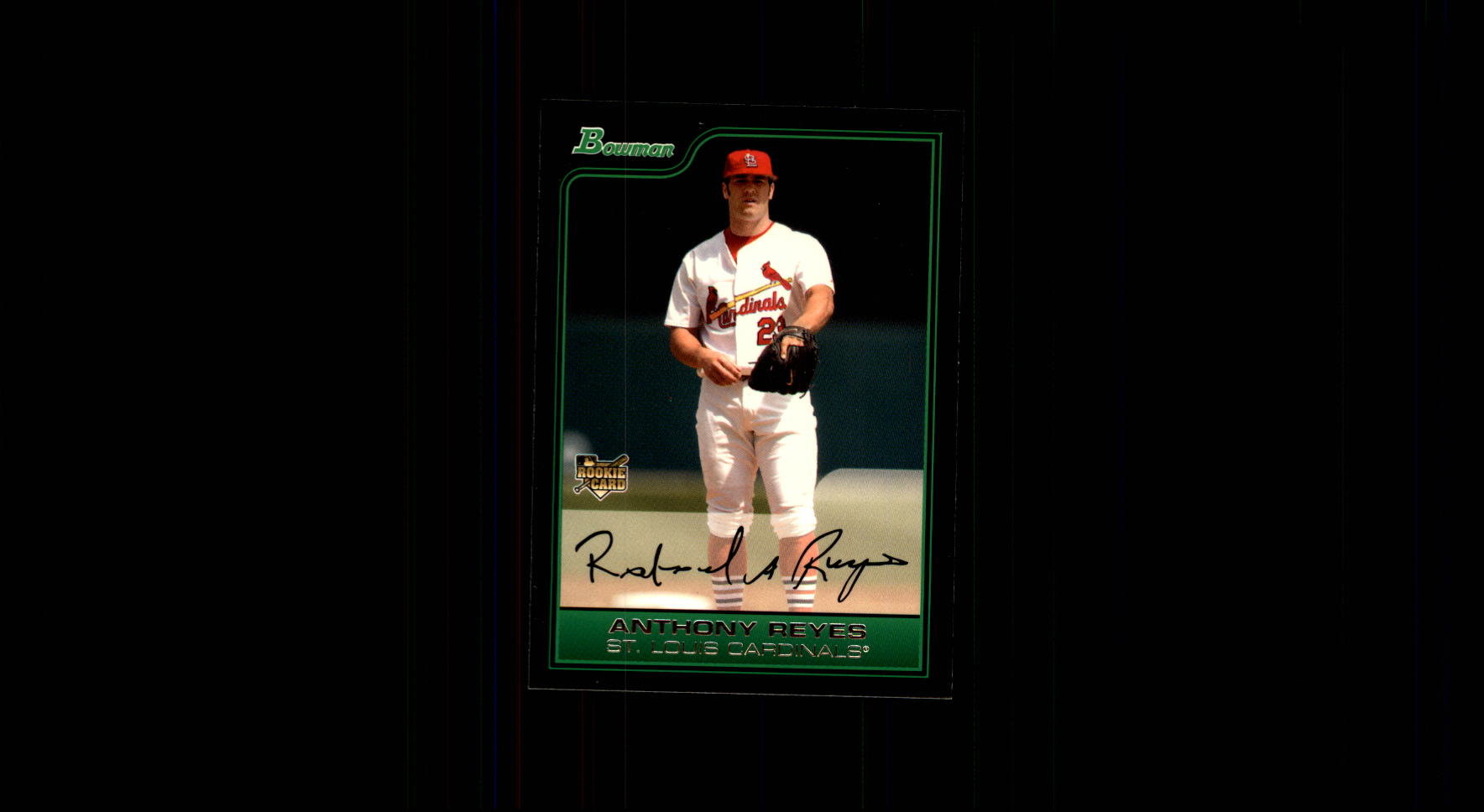 2006 Bowman Draft Baseball Part 1 Main Set (Paper) - Picture 100 of 329