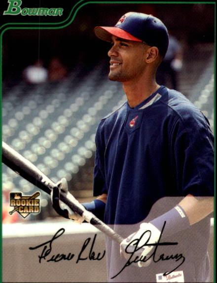 2006 Bowman Draft Baseball Part 1 Main Set (Paper) - Picture 102 of 329