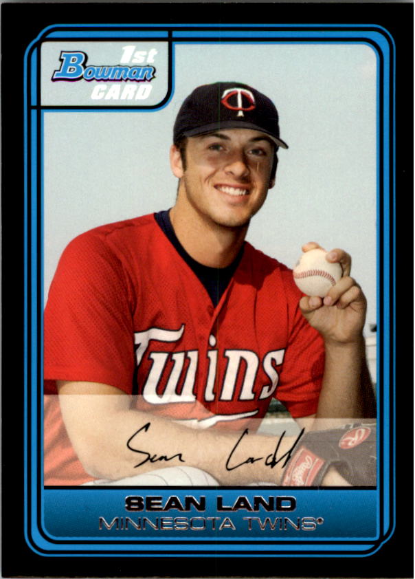 2006 Bowman Draft Baseball Part 1 Main Set (Paper) - Picture 222 of 329