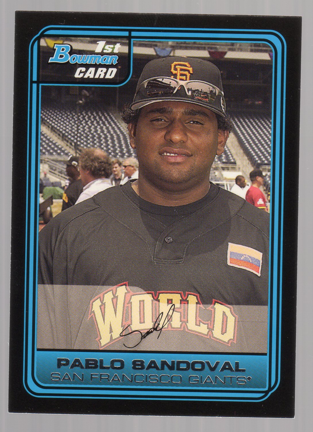 2006 Bowman Draft Baseball Part 1 Main Set (Paper) - Picture 250 of 329