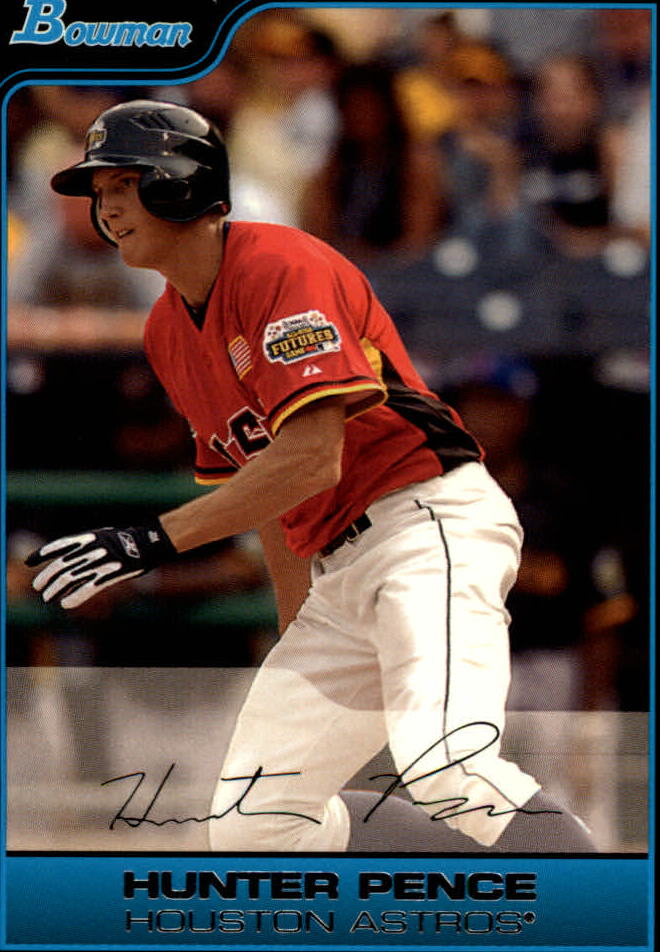 2006 Bowman Draft Baseball Part 1 Main Set (Paper) - Picture 274 of 329