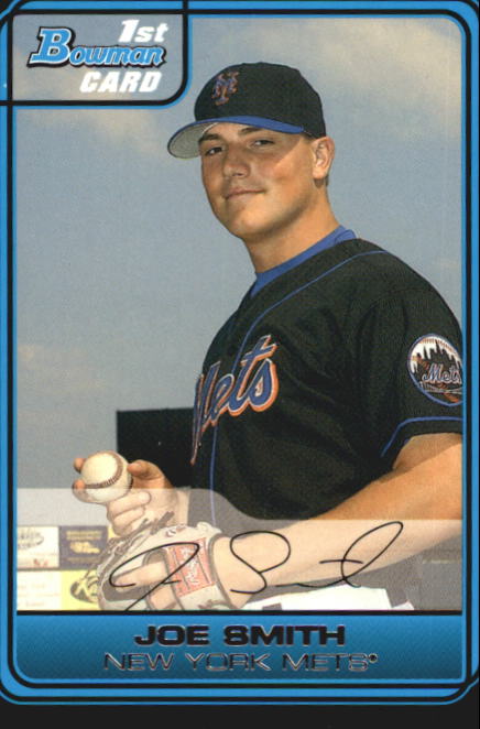 2006 Bowman Chrome Draft Baseball - Picture 140 of 368