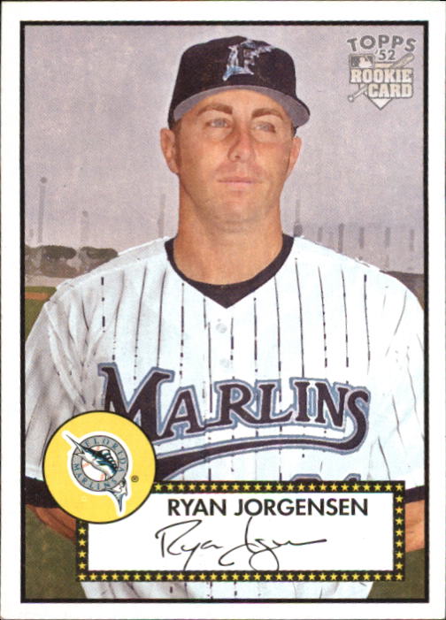 2006 Topps 52 (Rookies) Baseball Part 2 - Picture 4 of 140