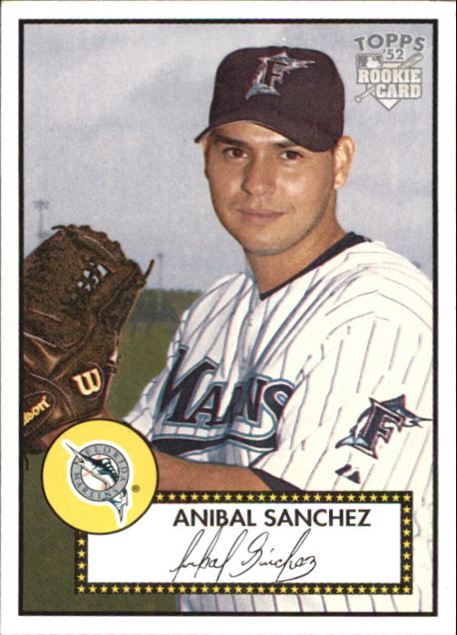 2006 Topps 52 (Rookies) Baseball Part 2 - Picture 10 of 140