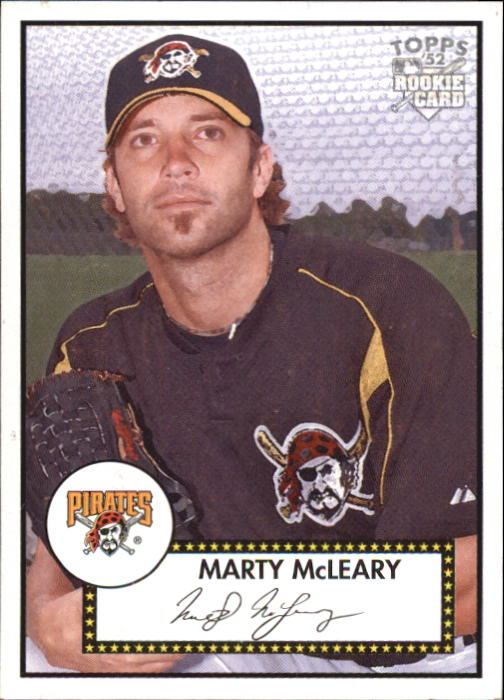 2006 Topps 52 (Rookies) Baseball Part 2 - Picture 16 of 140