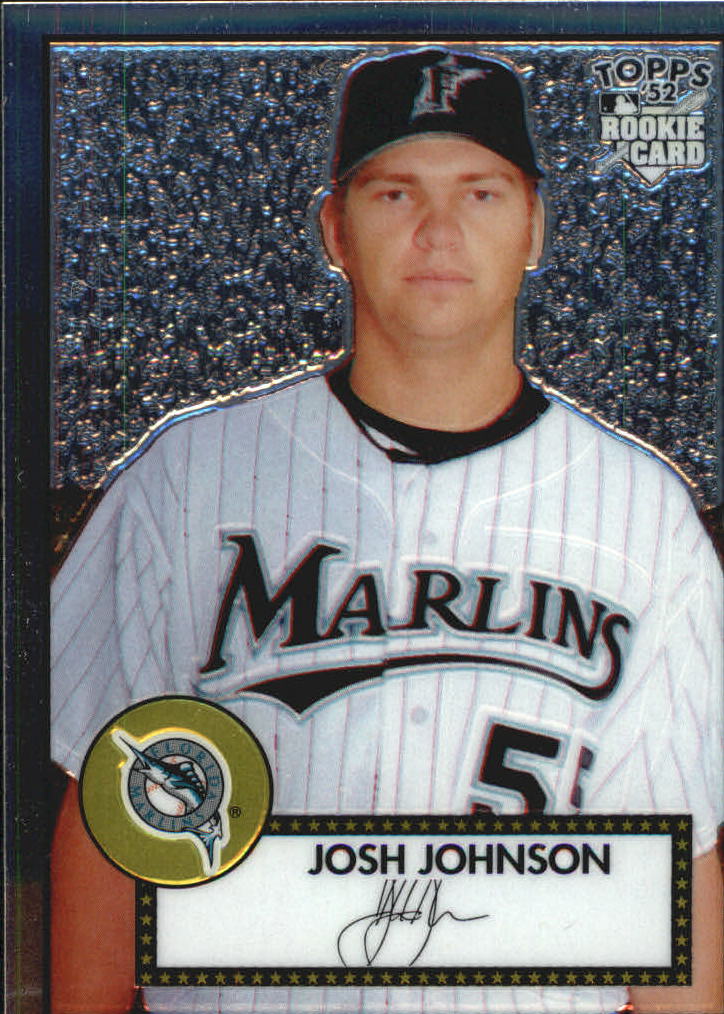 2006 Topps 52 (Rookies) Baseball Part 2 - Picture 63 of 140