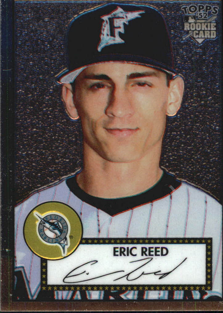 2006 Topps 52 (Rookies) Baseball Part 2 - Picture 65 of 140