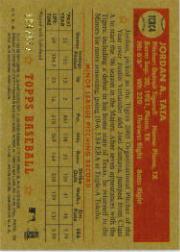 2006 Topps 52 (Rookies) Baseball Part 2 - Picture 70 of 140