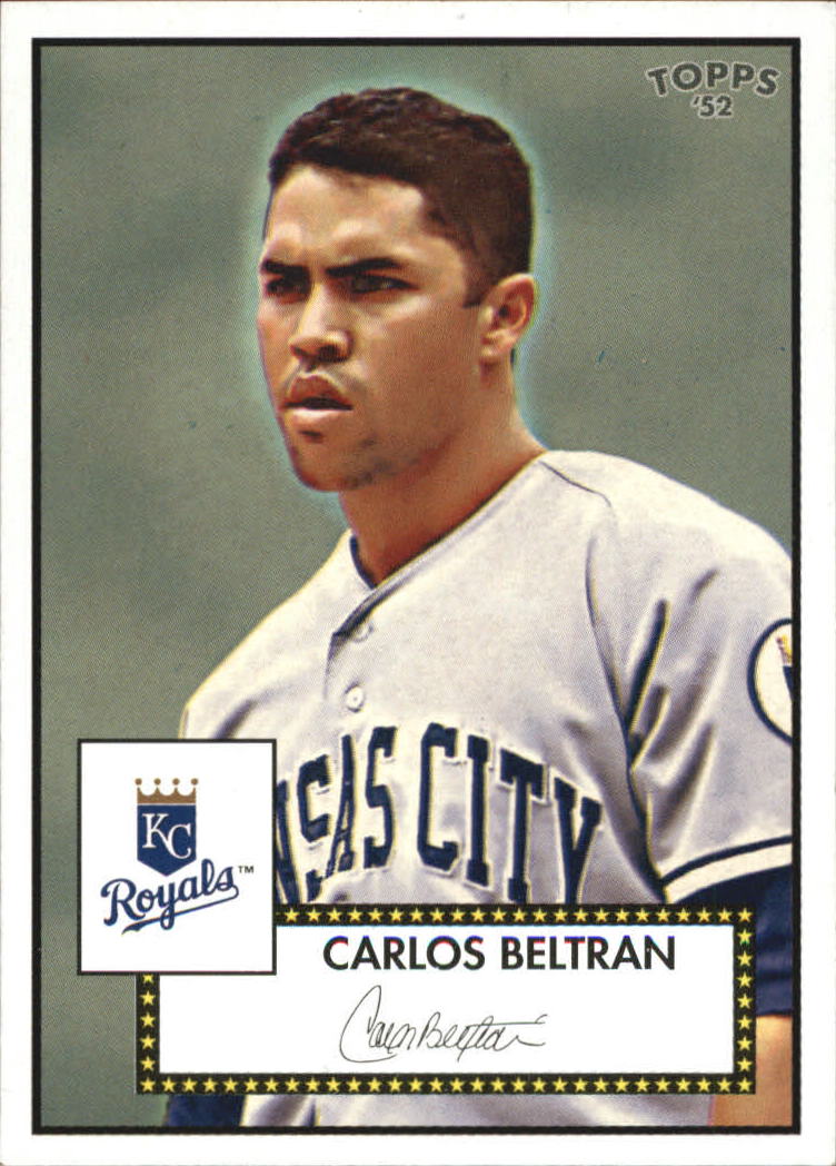 2006 Topps 52 (Rookies) Baseball Part 2 - Picture 77 of 140