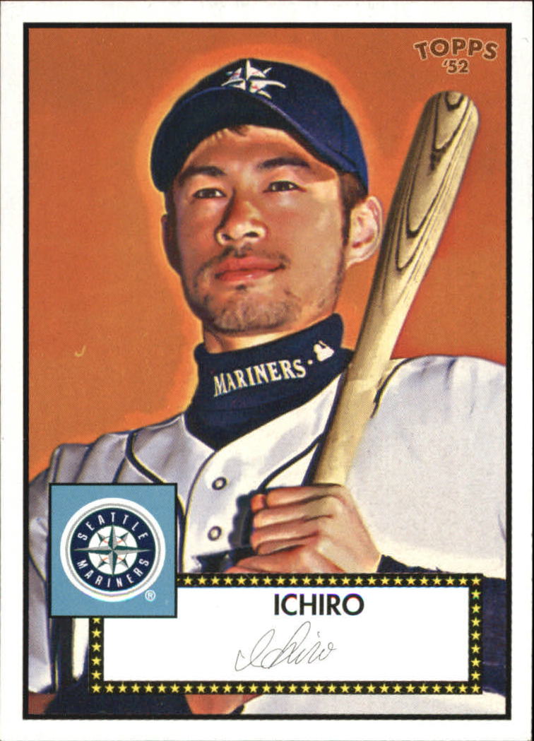 2006 Topps 52 (Rookies) Baseball Part 2 - Picture 79 of 140
