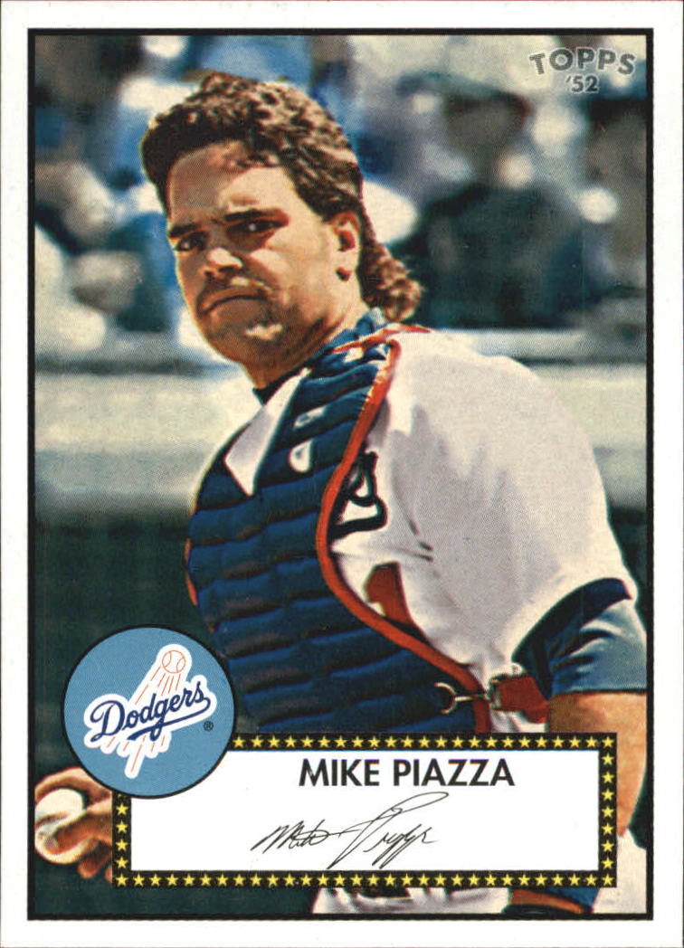 2006 Topps 52 (Rookies) Baseball Part 2 - Picture 81 of 140
