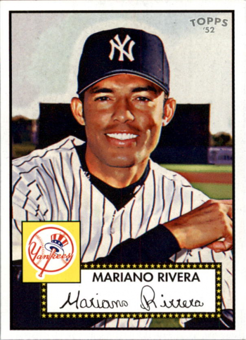 2006 Topps 52 (Rookies) Baseball Part 2 - Picture 83 of 140