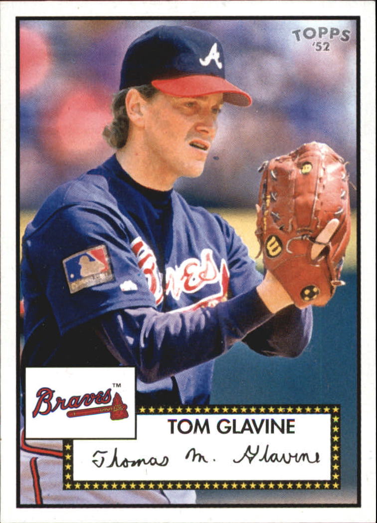 2006 Topps 52 (Rookies) Baseball Part 2 - Picture 87 of 140