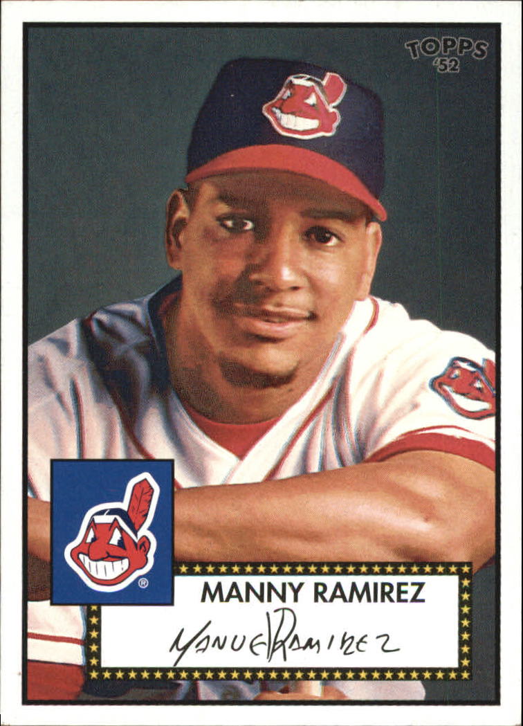 2006 Topps 52 (Rookies) Baseball Part 2 - Picture 89 of 140