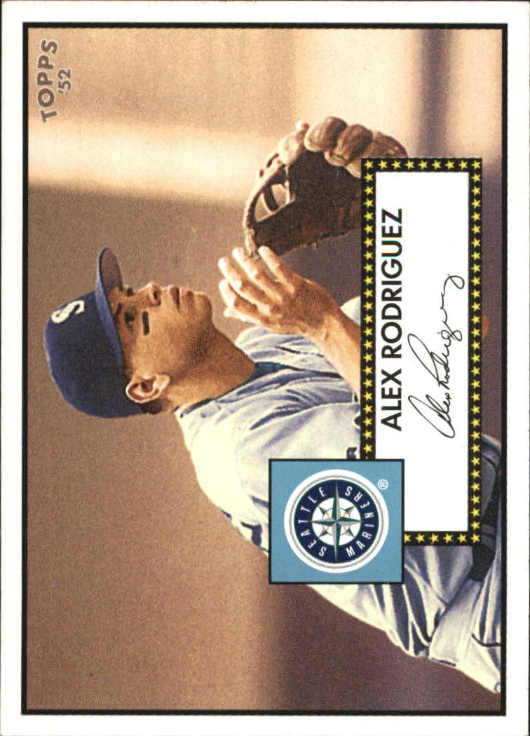 2006 Topps 52 (Rookies) Baseball Part 2 - Picture 91 of 140