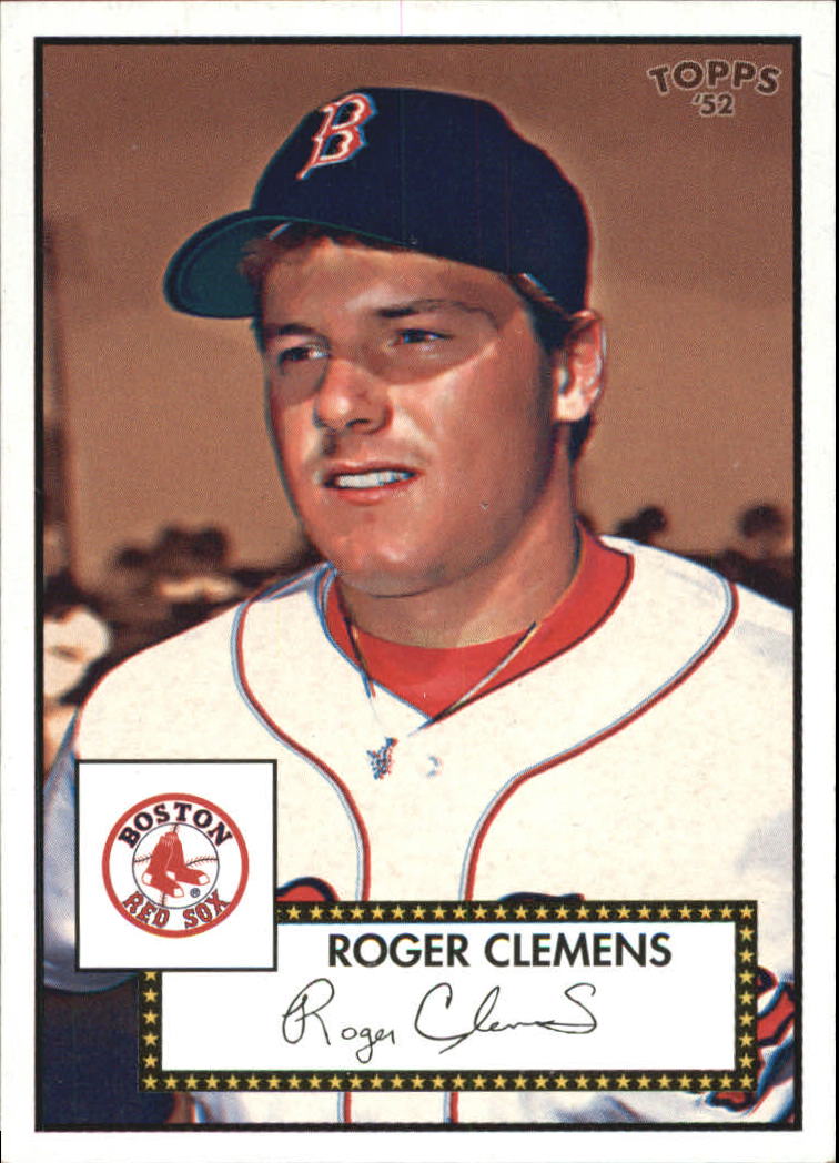 2006 Topps 52 (Rookies) Baseball Part 2 - Picture 93 of 140