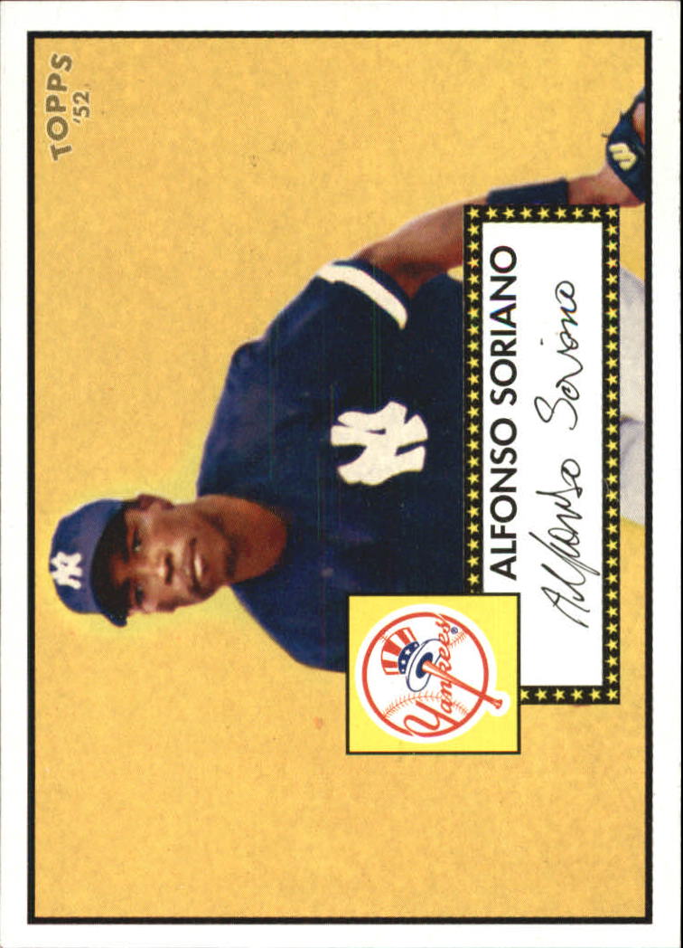 2006 Topps 52 (Rookies) Baseball Part 2 - Picture 95 of 140