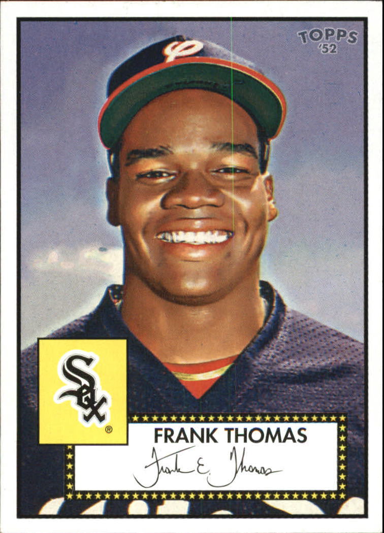 2006 Topps 52 (Rookies) Baseball Part 2 - Picture 97 of 140