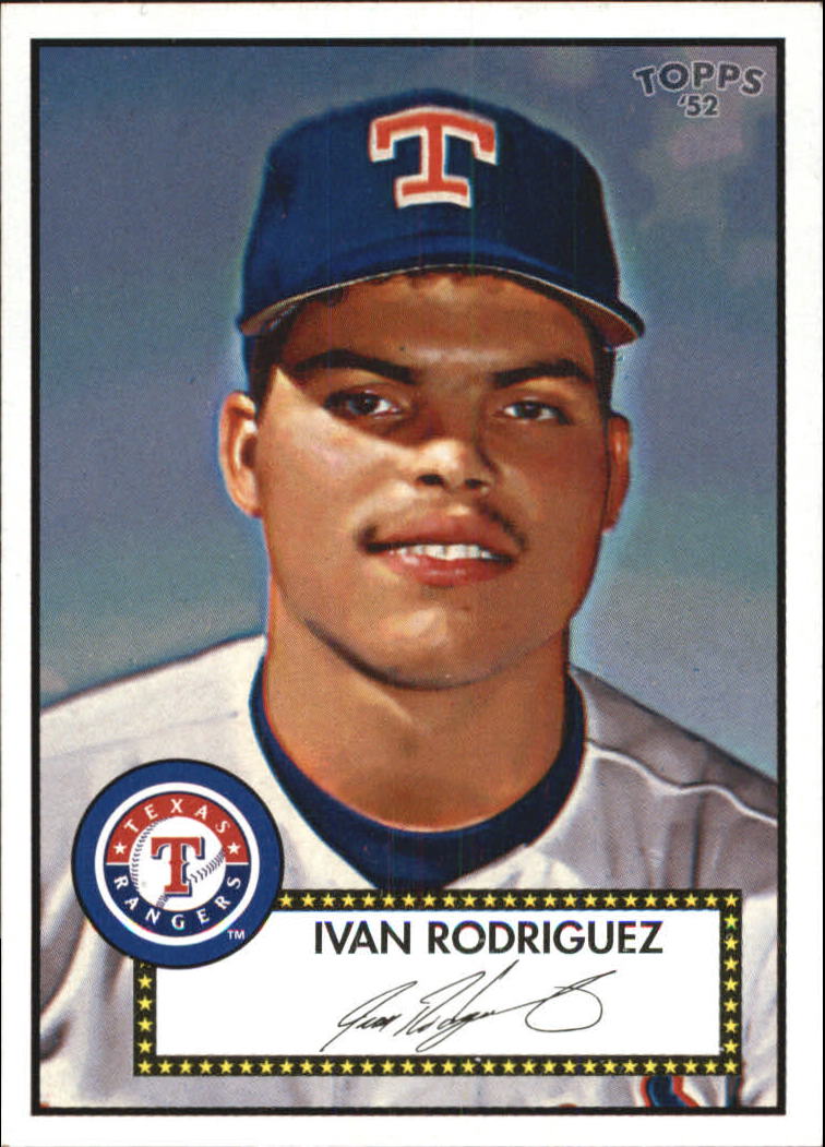 2006 Topps 52 (Rookies) Baseball Part 2 - Picture 101 of 140