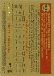 2006 Topps 52 (Rookies) Baseball Part 2 - Picture 104 of 140