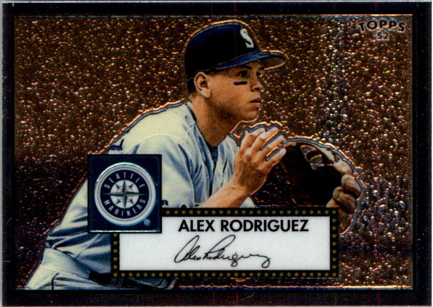 2006 Topps 52 (Rookies) Baseball Part 2 - Picture 105 of 140