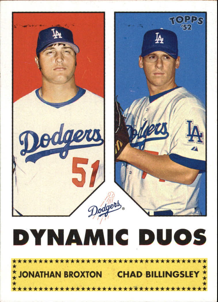 2006 Topps 52 (Rookies) Baseball Part 2 - Picture 115 of 140