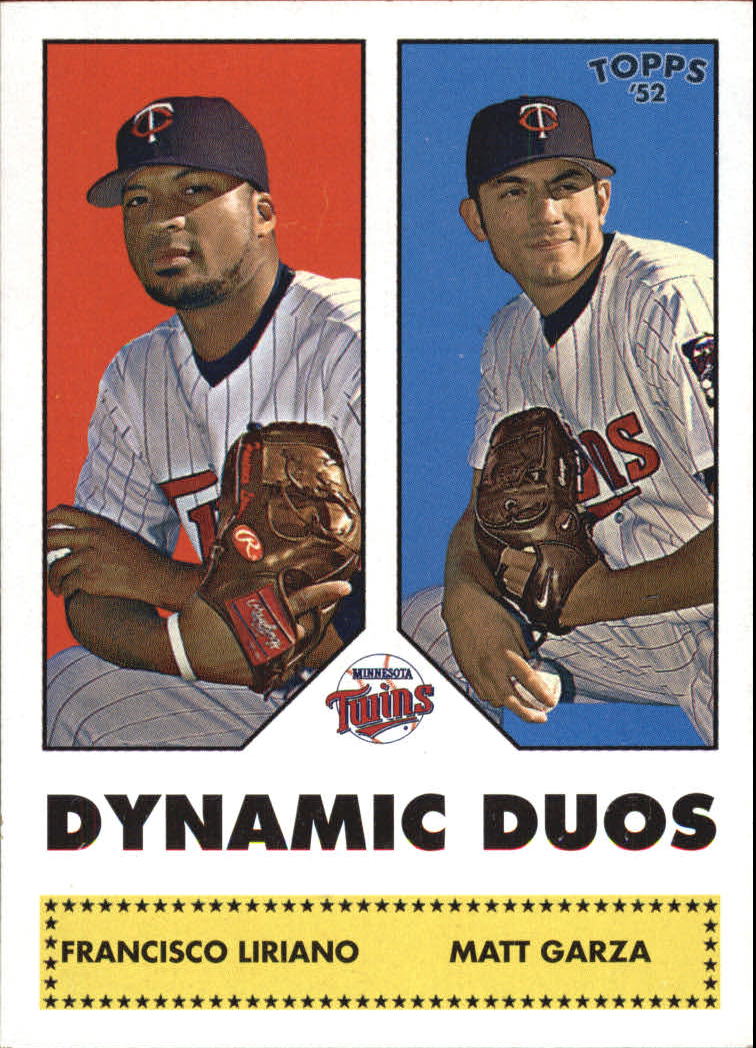 2006 Topps 52 (Rookies) Baseball Part 2 - Picture 117 of 140