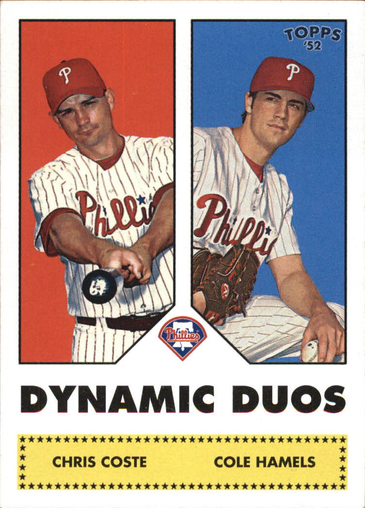 2006 Topps 52 (Rookies) Baseball Part 2 - Picture 121 of 140