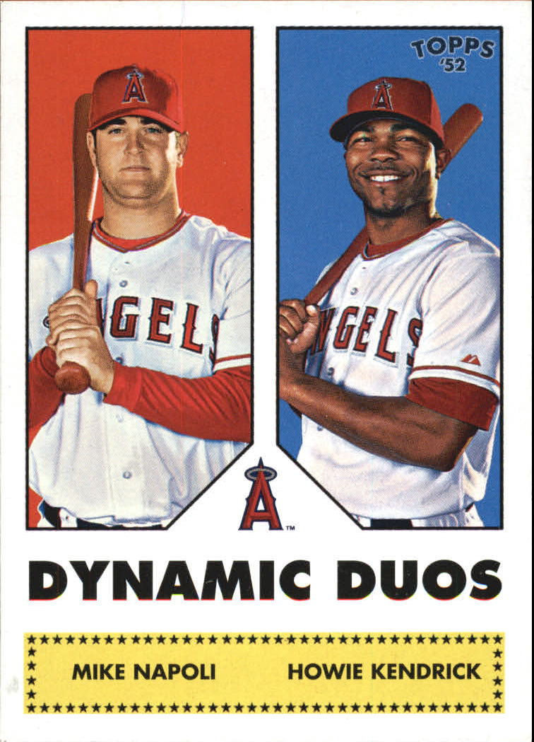 2006 Topps 52 (Rookies) Baseball Part 2 - Picture 123 of 140