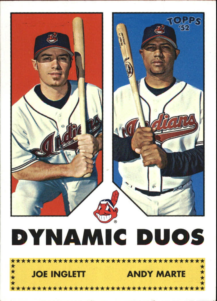 2006 Topps 52 (Rookies) Baseball Part 2 - Picture 125 of 140