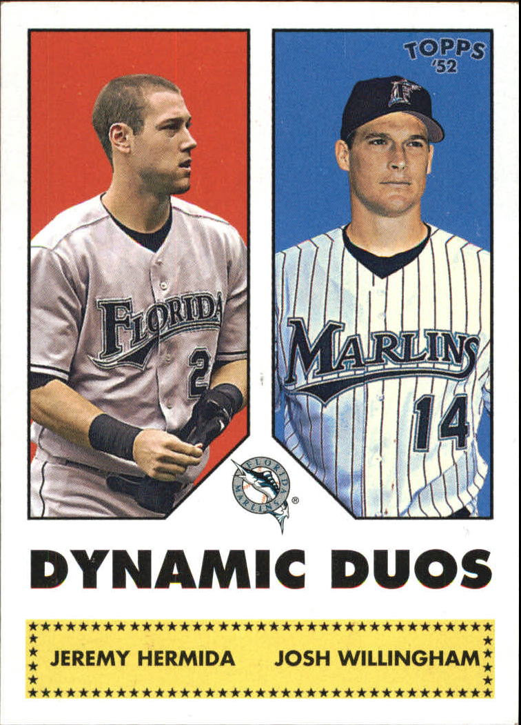 2006 Topps 52 (Rookies) Baseball Part 2 - Picture 127 of 140