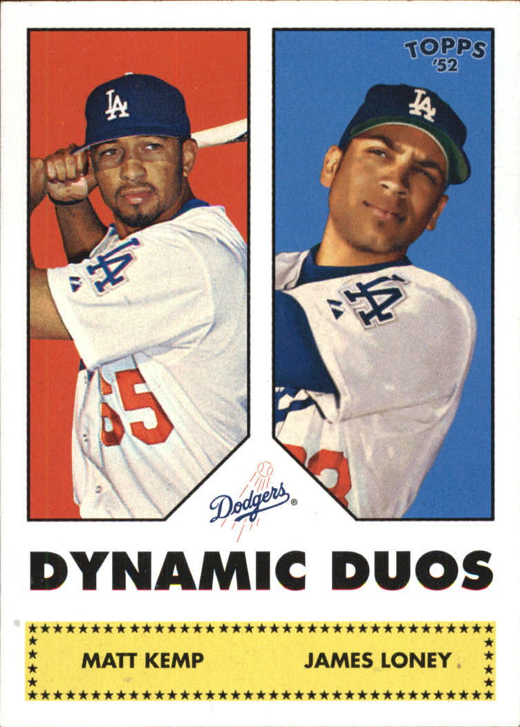 2006 Topps 52 (Rookies) Baseball Part 2 - Picture 129 of 140
