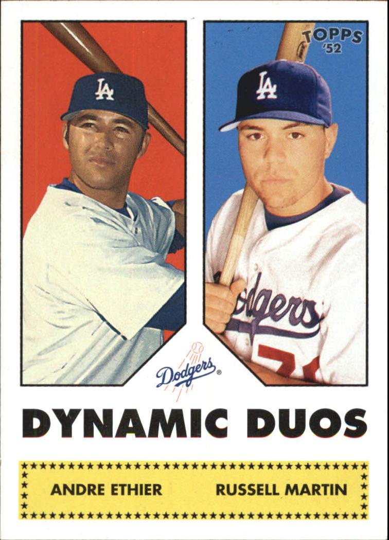 2006 Topps 52 (Rookies) Baseball Part 2 - Picture 131 of 140
