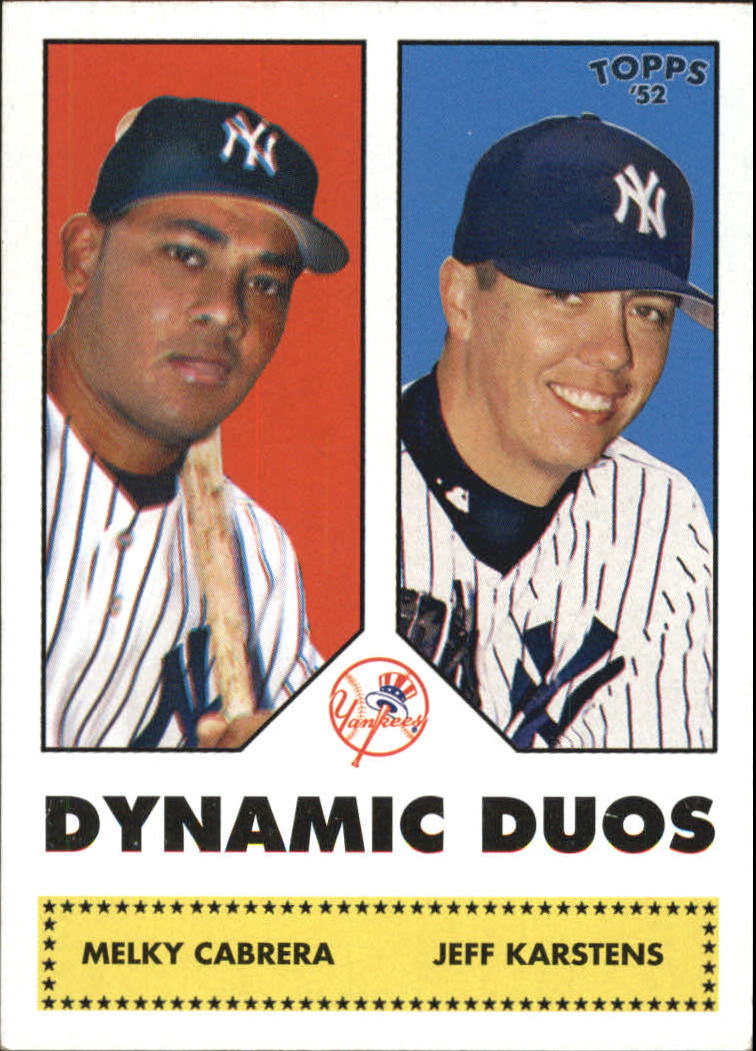 2006 Topps 52 (Rookies) Baseball Part 2 - Picture 133 of 140